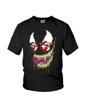 Movie Youth T-Shirt thumbnail