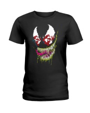 Movie Ladies T-Shirt thumbnail