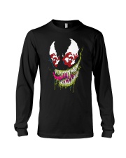 Movie Long Sleeve Tee thumbnail