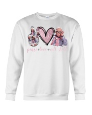 1 Shirt2 Crewneck Sweatshirt thumbnail