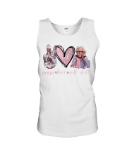 1 Shirt2 Unisex Tank thumbnail