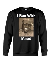 Shirt Crewneck Sweatshirt thumbnail