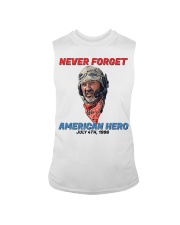 Guys Tee1 Sleeveless Tee thumbnail