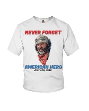 Guys Tee1 Youth T-Shirt thumbnail