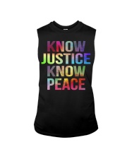 Shirt2 Sleeveless Tee thumbnail