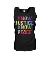 Shirt2 Unisex Tank thumbnail