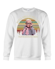 den Shirt Crewneck Sweatshirt thumbnail