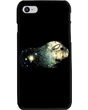 GALAXY GUINEA PIG Phone Case thumbnail