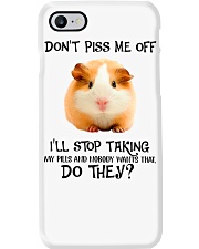 Limited Edition Phone Case thumbnail