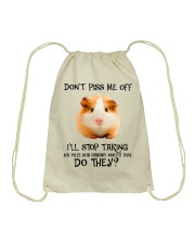 Limited Edition Drawstring Bag thumbnail