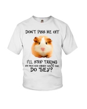 Limited Edition Youth T-Shirt thumbnail
