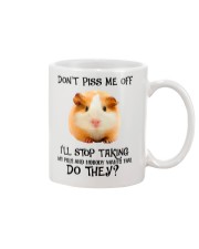Limited Edition Mug thumbnail