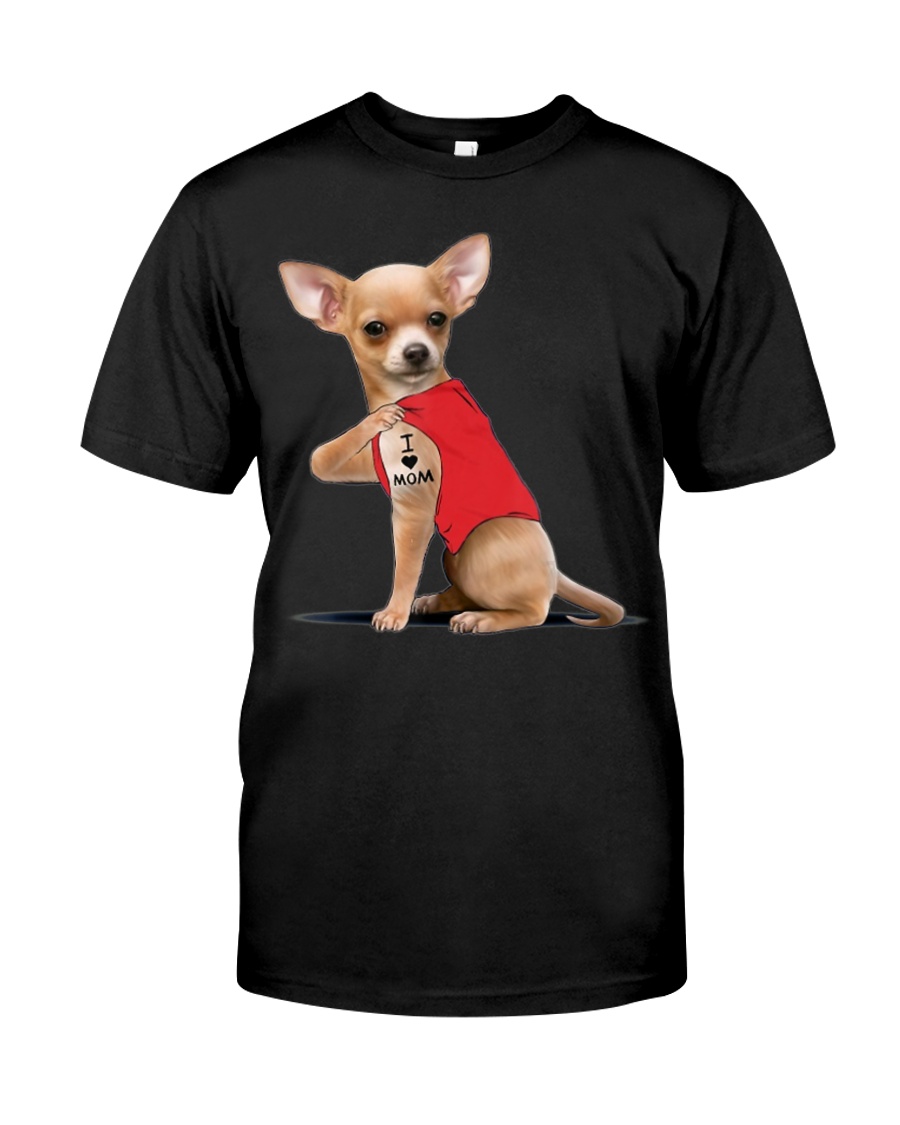 Men's Hoodies & Sweatshirts Men's Activewear Men's Hoodies Men's Hoodies & Sweatshirts Men's Activewear Men's Hoodies