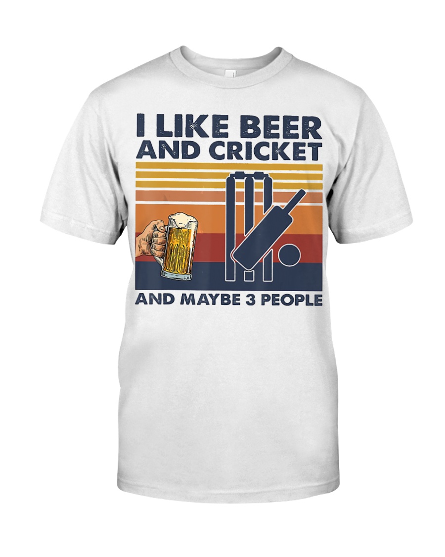 classic cricket shirts