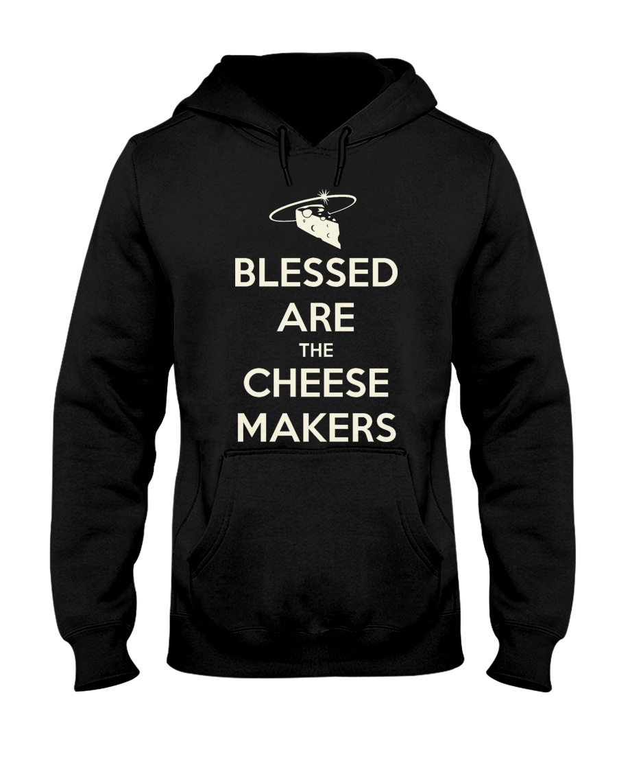 Limited Edition Hooded Sweatshirt