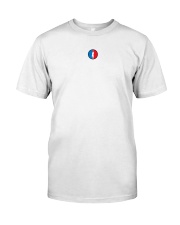 Shorelinefisher Classic T-Shirt thumbnail