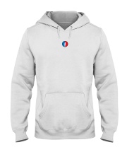 Shorelinefisher Hooded Sweatshirt thumbnail