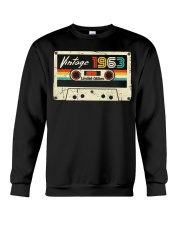 1963 Crewneck Sweatshirt thumbnail