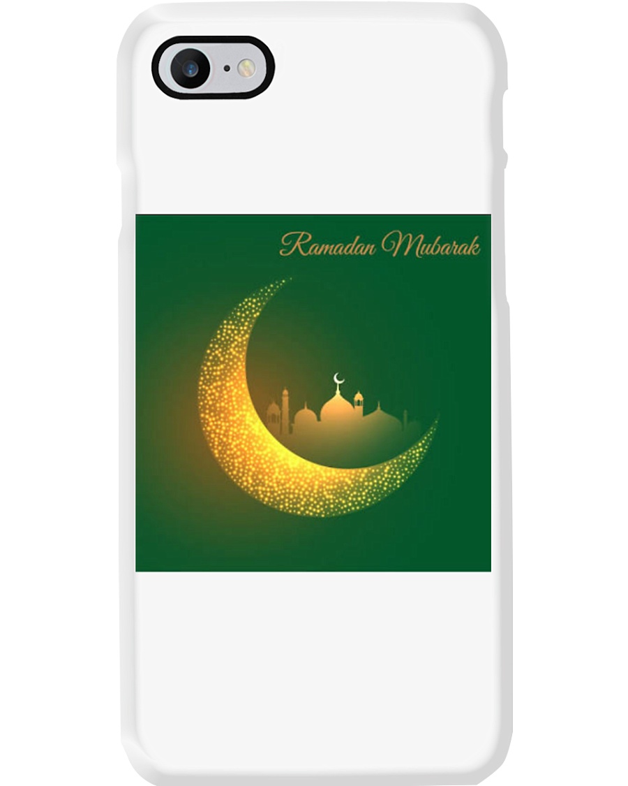 Iphone back cover Phone Case