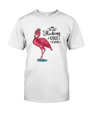 The Best Flocking Gigi Premium Fit Mens Tee tile