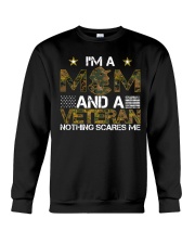 AR-D-2409202-mom-veteran Crewneck Sweatshirt tile