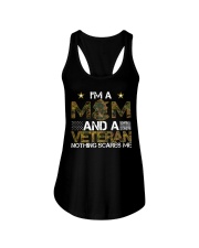 AR-D-2409202-mom-veteran Ladies Flowy Tank tile