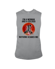AR-D-2809205-scares Sleeveless Tee tile