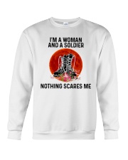AR-D-2809205-scares Crewneck Sweatshirt tile