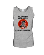 AR-D-2809205-scares Unisex Tank tile