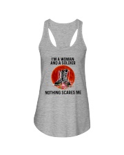 AR-D-2809205-scares Ladies Flowy Tank tile