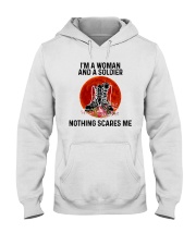 AR-D-2809205-scares Hooded Sweatshirt tile