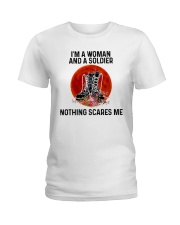 AR-D-2809205-scares Ladies T-Shirt tile