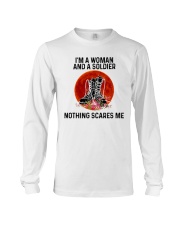 AR-D-2809205-scares Long Sleeve Tee tile