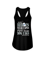 AR-D-1808201-heroes-dogtag Ladies Flowy Tank tile