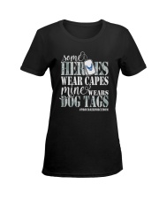 AR-D-1808201-heroes-dogtag Ladies T-Shirt women-premium-crewneck-shirt-front