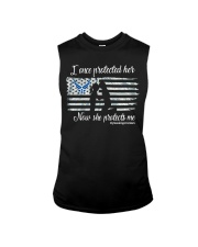 AM-D-2809204-protects Sleeveless Tee tile