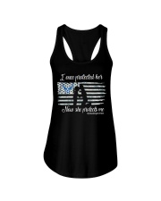 AM-D-2809204-protects Ladies Flowy Tank tile