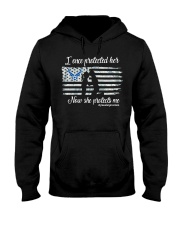 AM-D-2809204-protects Hooded Sweatshirt tile