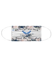 AM-D-1108201-yourback-mom-kt Cloth face mask aos-face-mask-coverlet-lifestyle-front-01