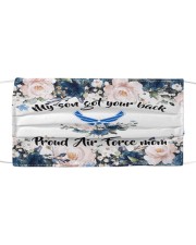 AM-D-1108201-yourback-mom-kt Cloth face mask front