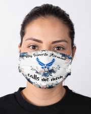 AM-D-1108201-dkmm-air-re Cloth face mask aos-face-mask-lifestyle-01