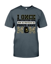 AR-D-1808203-mom-proud Classic T-Shirt tile