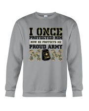 AR-D-1808203-mom-proud Crewneck Sweatshirt tile