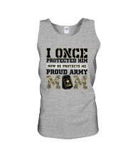 AR-D-1808203-mom-proud Unisex Tank tile