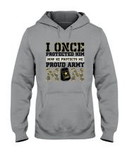 AR-D-1808203-mom-proud Hooded Sweatshirt tile