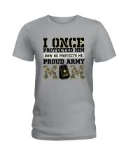 AR-D-1808203-mom-proud Ladies T-Shirt tile