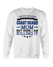 ML-D-2509202-imagined-coast-mom Crewneck Sweatshirt tile