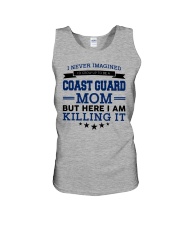 ML-D-2509202-imagined-coast-mom Unisex Tank tile