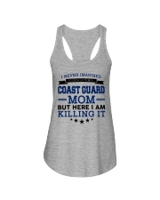 ML-D-2509202-imagined-coast-mom Ladies Flowy Tank tile