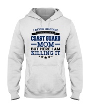 ML-D-2509202-imagined-coast-mom Hooded Sweatshirt tile
